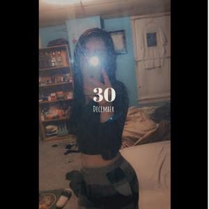 Meet your Posher, Daisha